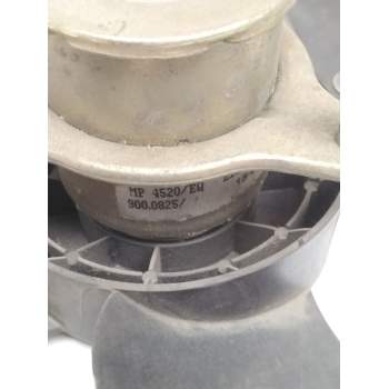Recambio de electroventilador para nissan almera tino (v10) 2.2 dci referencia OEM IAM 900.0825  