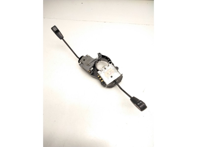 Recambio de mando luces para renault 18 (134_) 1.4 (1340) referencia OEM IAM 6561  JAEGER