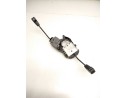 MANDO LUCES 6561 JAEGER
