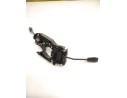 MANDO LUCES 6561 JAEGER