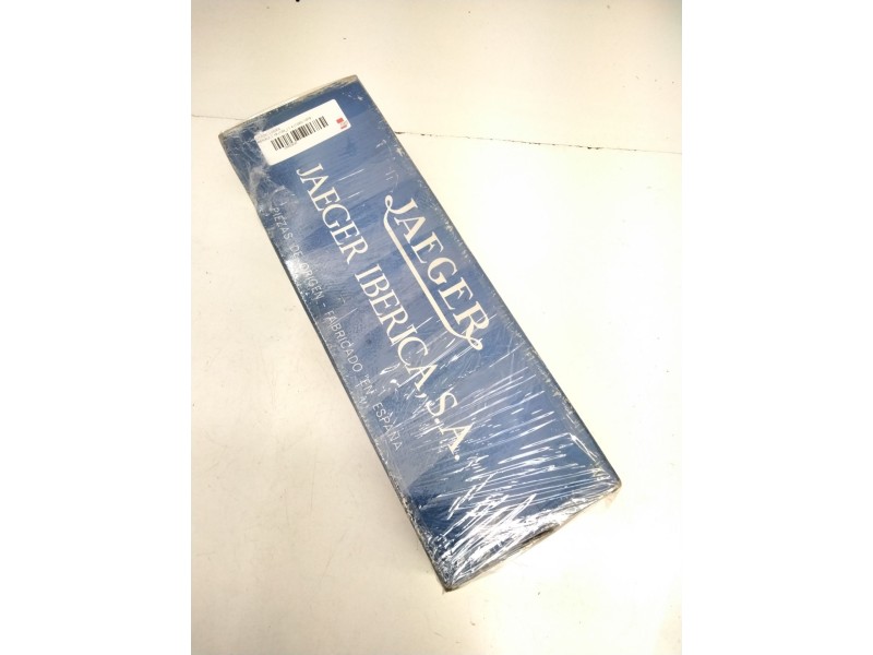 Recambio de mando luces para renault 18 (134_) 1.4 (1340) referencia OEM IAM 6561  JAEGER