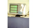 MANDO LUCES 6561 JAEGER
