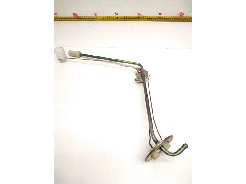 Recambio de aforador para seat 124 1430 referencia OEM IAM 8005 203000025K13 JAEGER