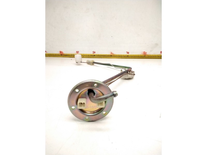 Recambio de aforador para seat 124 1430 referencia OEM IAM 8005 203000025K13 JAEGER