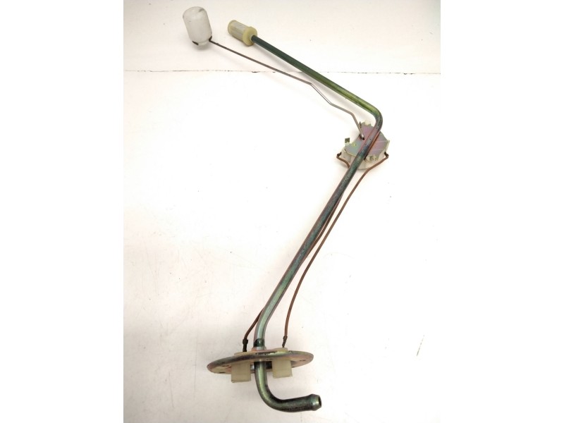 Recambio de aforador para seat 124 1430 referencia OEM IAM 8005 203000025K13 JAEGER