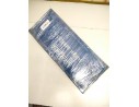 AFORADOR 8005 203000025K13 JAEGER