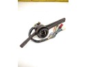 MANDO LUCES 2228 VEGLIA