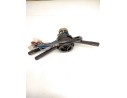 MANDO LUCES 2228 VEGLIA