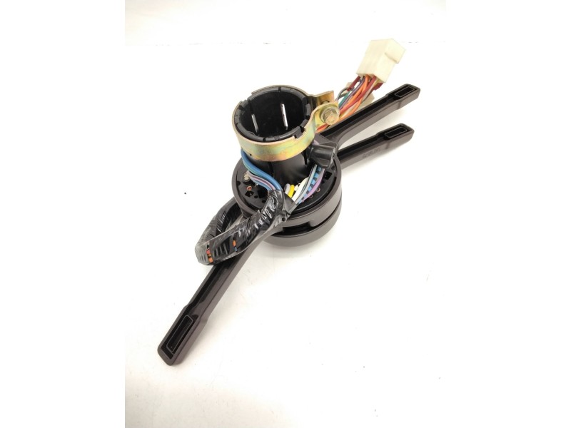 Recambio de mando luces para seat fura (25a) 0.9 referencia OEM IAM 2228  VEGLIA