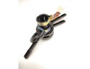 MANDO LUCES 2228 VEGLIA