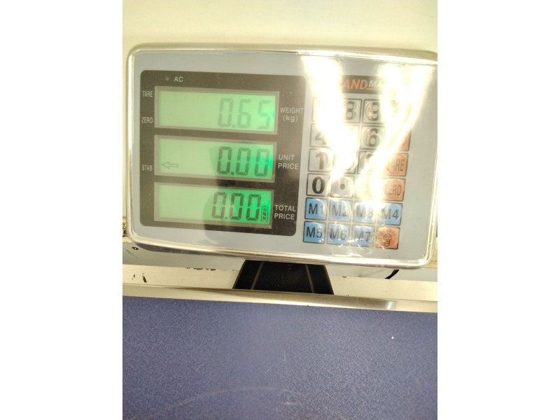 Recambio de mando luces para seat fura (25a) 0.9 referencia OEM IAM 2228  VEGLIA