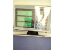 MANDO LUCES 2228 VEGLIA