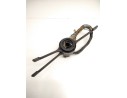MANDO LUCES 1114173 VEGLIA