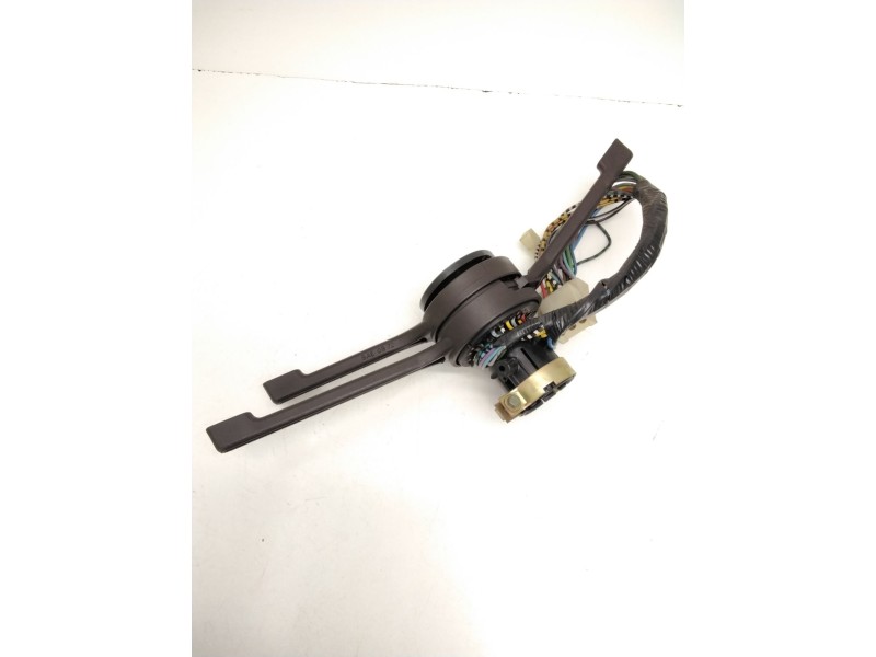 Recambio de mando luces para seat 131 (131a) 2.4 diesel referencia OEM IAM   VEGLIA