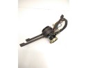 MANDO LUCES 1114173 VEGLIA
