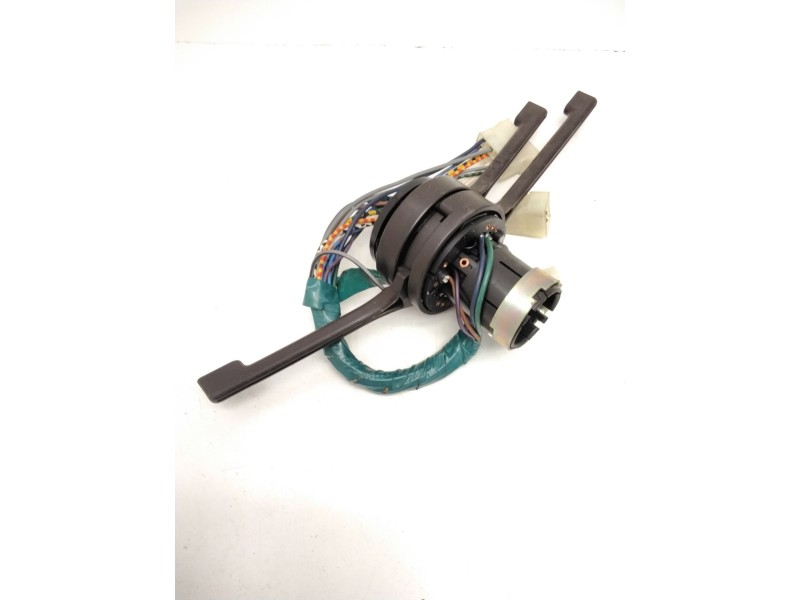 Recambio de mando luces para seat 131 (131a) 2.4 diesel referencia OEM IAM 1114173 CLK323 IMOS