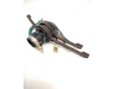 MANDO LUCES 1114173 CLK323 IMOS