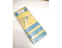 MANDO LUCES 1114173 CLK323 IMOS