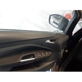 ford c-max (ceu) del año 2014