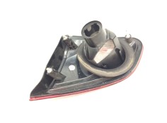 Recambio de piloto trasero izquierdo porton para nissan qashqai (j10) 2.0 dci turbodiesel cat referencia OEM IAM    2