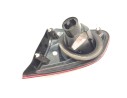 PILOTO TRASERO IZQUIERDO PORTON 89503189 B26555BR01A 