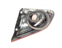 PILOTO TRASERO IZQUIERDO PORTON 89503189 B26555BR01A 