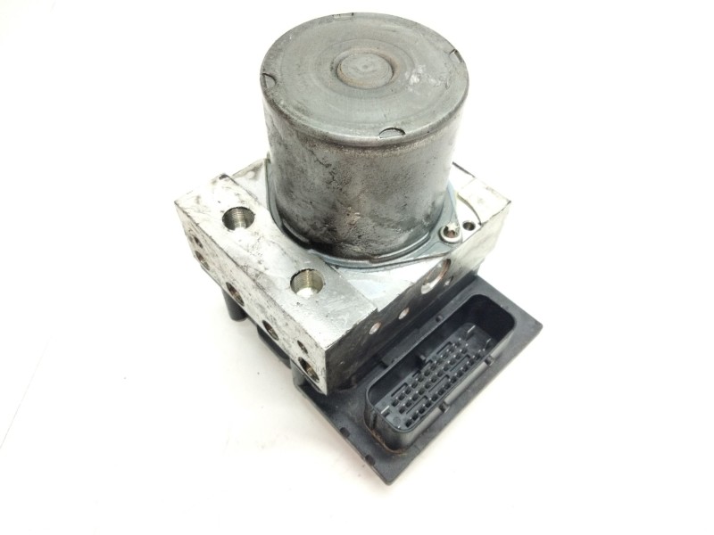 Recambio de abs para bmw x3 (e83) 2.0 d referencia OEM IAM 676205901 0265234035 