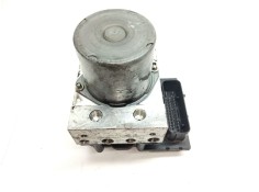 Recambio de abs para bmw x3 (e83) 2.0 d referencia OEM IAM 676205901 0265234035  2