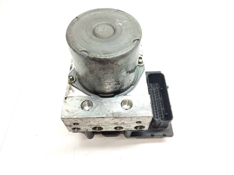 Recambio de abs para bmw x3 (e83) 2.0 d referencia OEM IAM 676205901 0265234035 