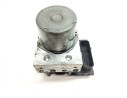 ABS 676205901 0265234035 