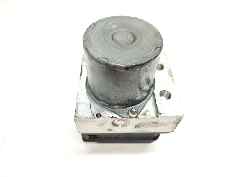 Recambio de abs para bmw x3 (e83) 2.0 d referencia OEM IAM 676205901 0265234035 