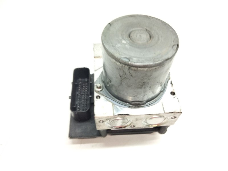 Recambio de abs para bmw x3 (e83) 2.0 d referencia OEM IAM 676205901 0265234035 