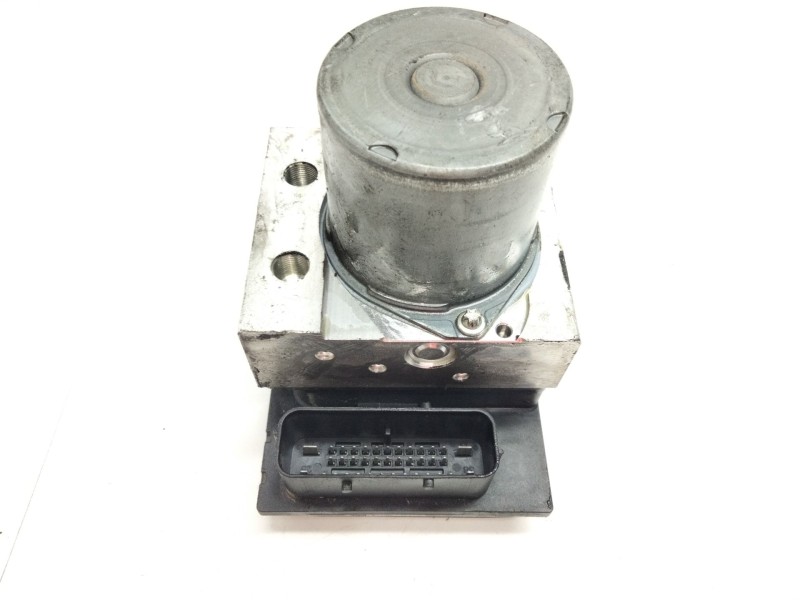 Recambio de abs para bmw x3 (e83) 2.0 d referencia OEM IAM 676205901 0265234035 