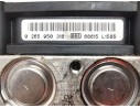 ABS 676205901 0265234035 