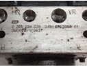 ABS 676205901 0265234035 