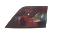 Recambio de piloto trasero izquierdo porton para bmw x3 (e83) 2.0 d referencia OEM IAM 3420203  