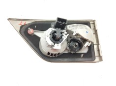 Recambio de piloto trasero izquierdo porton para bmw x3 (e83) 2.0 d referencia OEM IAM 3420203   2