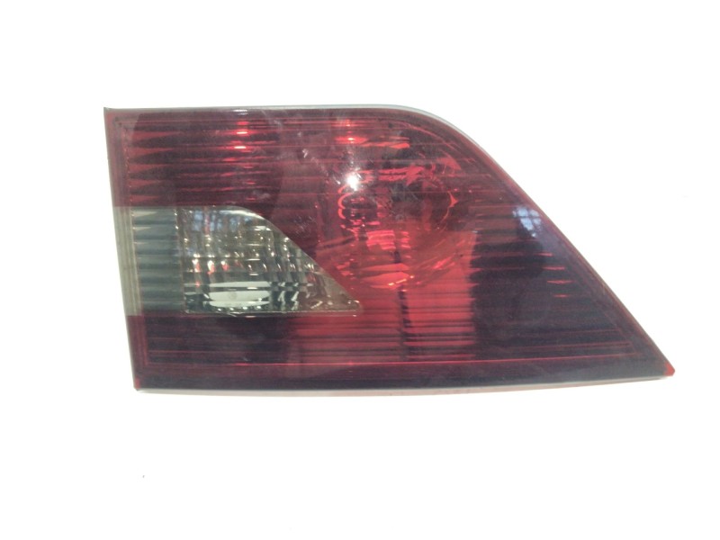 Recambio de piloto trasero derecho porton para bmw x3 (e83) 2.0 d referencia OEM IAM 3420205  