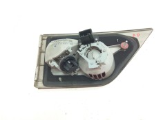Recambio de piloto trasero derecho porton para bmw x3 (e83) 2.0 d referencia OEM IAM 3420205   2