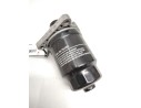 SOPORTE FILTRO GASOIL 0381EB30A 2940050100 COOPER