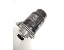 SOPORTE FILTRO GASOIL 0381EB30A 2940050100 COOPER
