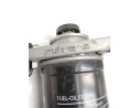 SOPORTE FILTRO GASOIL 0381EB30A 2940050100 COOPER
