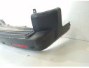 PARAGOLPES TRASERO 