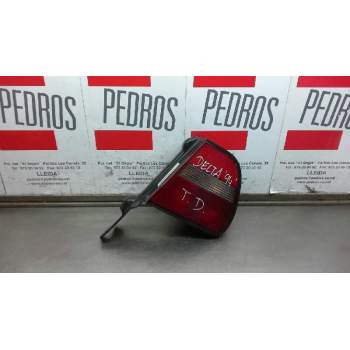 PILOTO TRASERO DERECHO 7798157 29390202 113384
