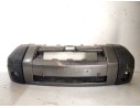 PARAGOLPES DELANTERO LR006696 