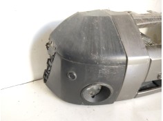 Recambio de paragolpes delantero para land rover discovery v6 td hse referencia OEM IAM    2