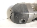 PARAGOLPES DELANTERO LR006696 