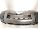 PARAGOLPES DELANTERO LR006696 