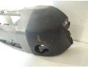 PARAGOLPES DELANTERO LR006696 