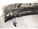 PARAGOLPES DELANTERO LR006696 
